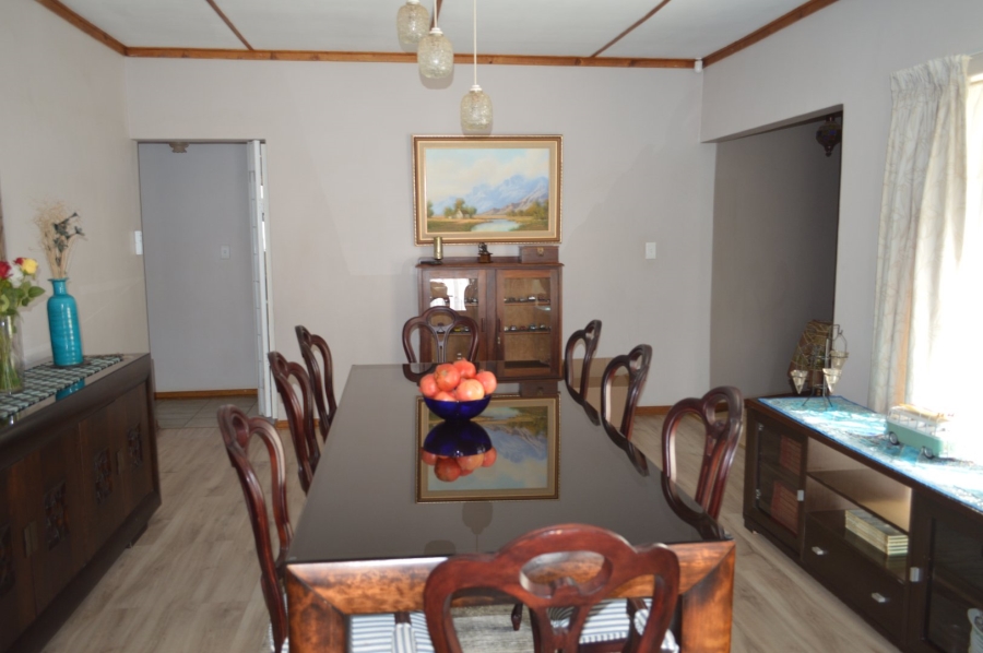 4 Bedroom Property for Sale in Stilfontein Ext 4 North West